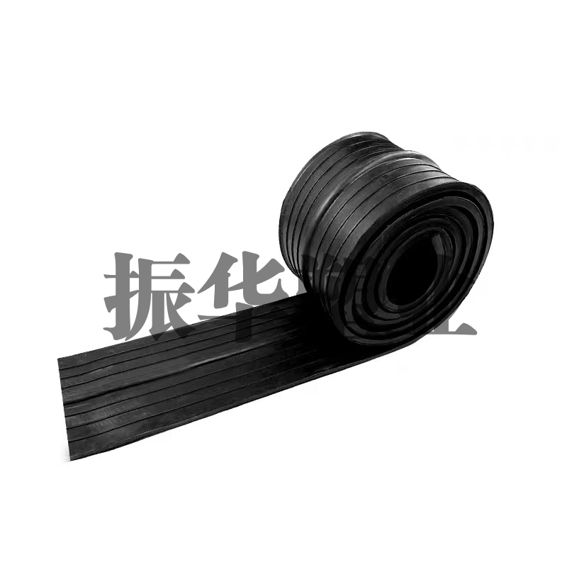 聚乙烯闭孔泡沫板厂家，止水带厂家，双组分密封胶