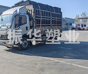 聚乙烯闭孔泡沫板厂家，止水带厂家，双组分密封胶